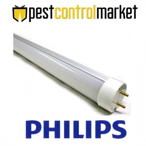 Neon UV PHILIPS TPX15-18 per PLUSZAP30, HALO15/30/45 e FTP30 - 1