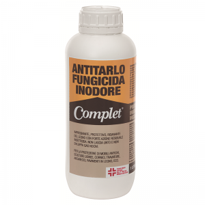 ANTITARLO COMPLET 1 litro