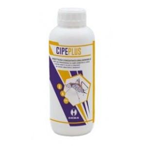 CIPERPLUS - Confezione da 1 litro - 1