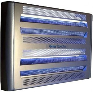 Genus SPECTRA LED - Brandenburg UK Ltd. - 2