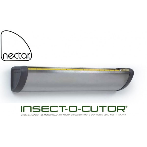 Liquido attrattivo per Insect-O-Cutor NECTAR