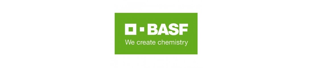 Biocidi BASF per disinfestazione - PestControlMarket