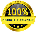 prodotto-originale-150.jpg