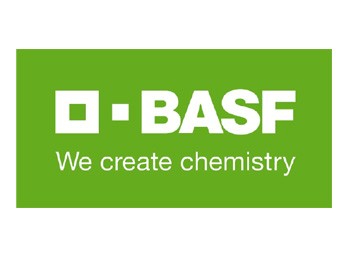 BASF Pest Control Italia