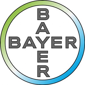 Bayer CropScience