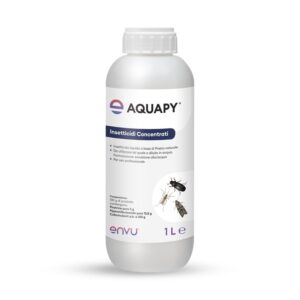 AQUAPY - 1