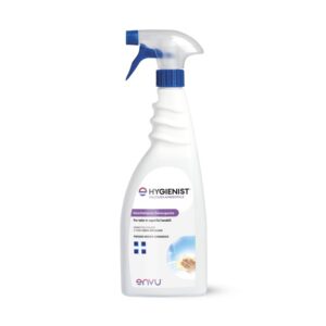 HYGIENIST MULTIUSO AMBIENTALE - Confezione da 12 pezzi - 1