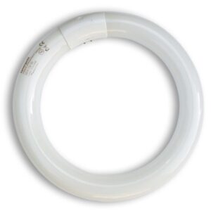 Neon TGX22 per AURA spento