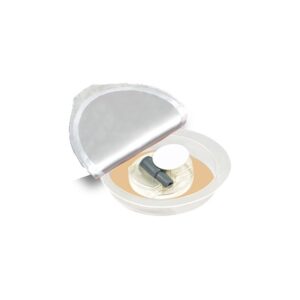 Ricarica per DOME TRAP QUICK CHANGE ULTRACOMBI - feromone e attrattivo - 1