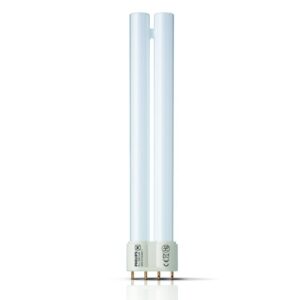 Neon UV PHILIPS TPX18