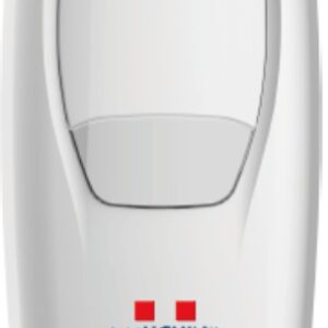 AMUCHINA - DISPENSER Automatico con fotocellula New