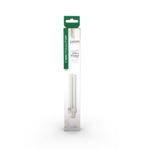 Neon TRX11 per PRISM - 1